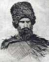 h.adyga.1800
